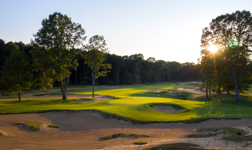 I'll never get over this feeling... what a rush!