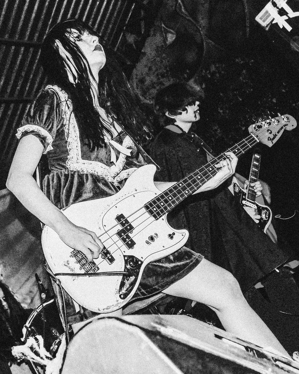 𝓜𝓪𝓻𝓰𝓪𝓻𝓲𝓽𝓪𝓼 𝓟𖦹𝓭𝓻𝓲𝓭𝓪𝓼 tweet media