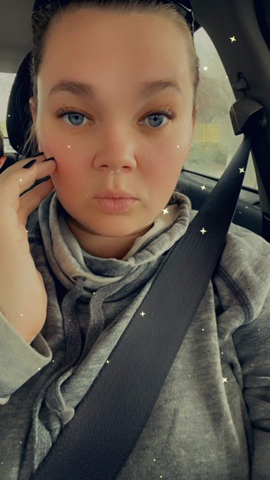 Chicago bound😈 get your wallets ready  Findom https://t.co/erDahnitSt