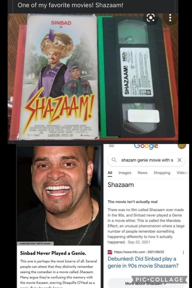 KushsWorld901's tweet image. If y’all don’t think m this was a real movie I spiritually think you don’t exist in this realm🤷🏽‍♂️😳🫣 #mandela #DifferentWorld #Universe