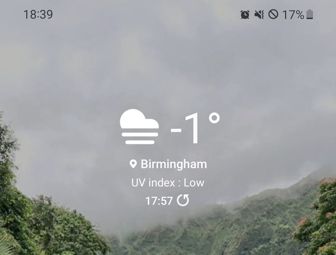 meallyc's tweet photo. @ThreeUK No network connection, customers unable to contact emergency services like 111..... so dangerous....whens the business continuity plan being activated.... https://t.co/gPzAE27vCd