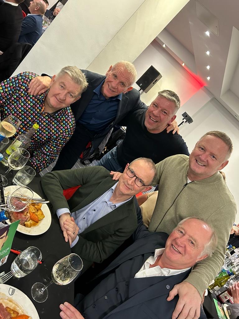 reid6peter's tweet photo. Players. 🍾 https://t.co/9p0x3jM6vh
