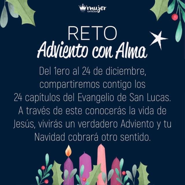 Mujer Católica ن tweet media