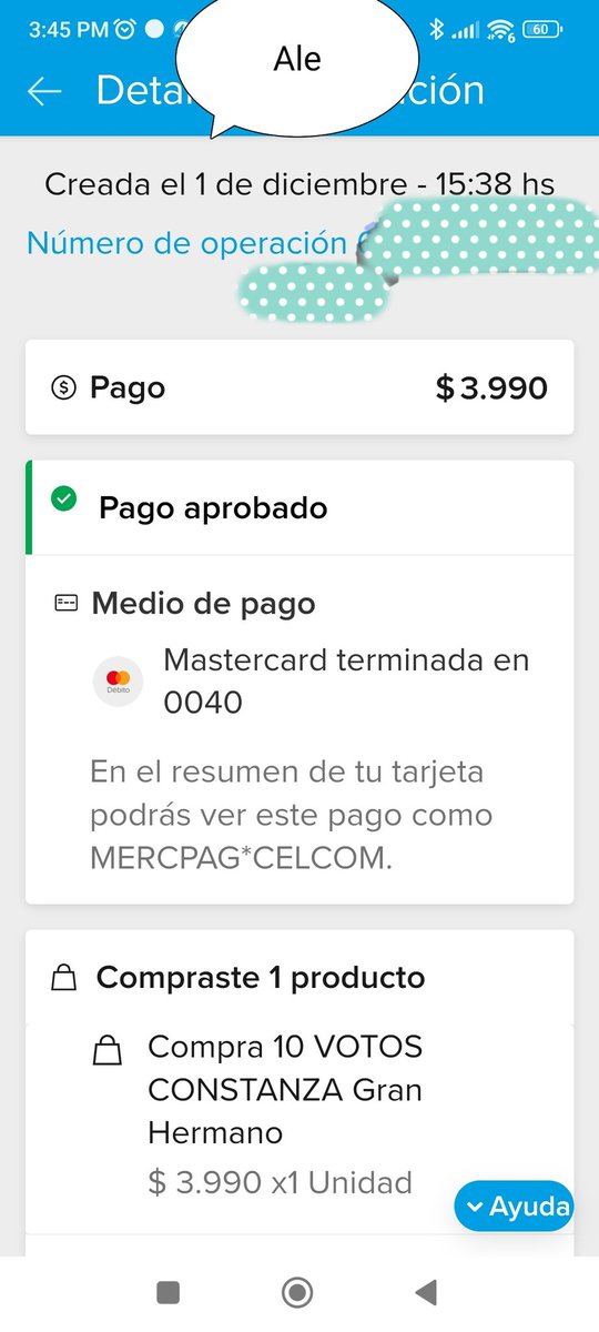 AleQ1226's tweet photo. @pollitolit @team_cony @team_coni @lacasadecatagh https://t.co/fUz8Q5Xink