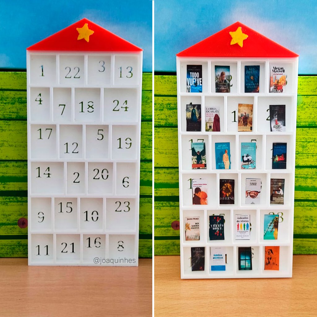 Joaquín Hernández Sánchez tweet media