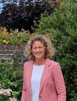 🎉 Excited to welcome Miss Alexandra Borrill as our new interim Headteacher! With prior expertise as Teaching & Learning Director with Cheshire Academies Trust, she's set to lead our WRA Crew to new heights! 📚 Let's embark on this academic journey together! 🌟 @Steveellis06