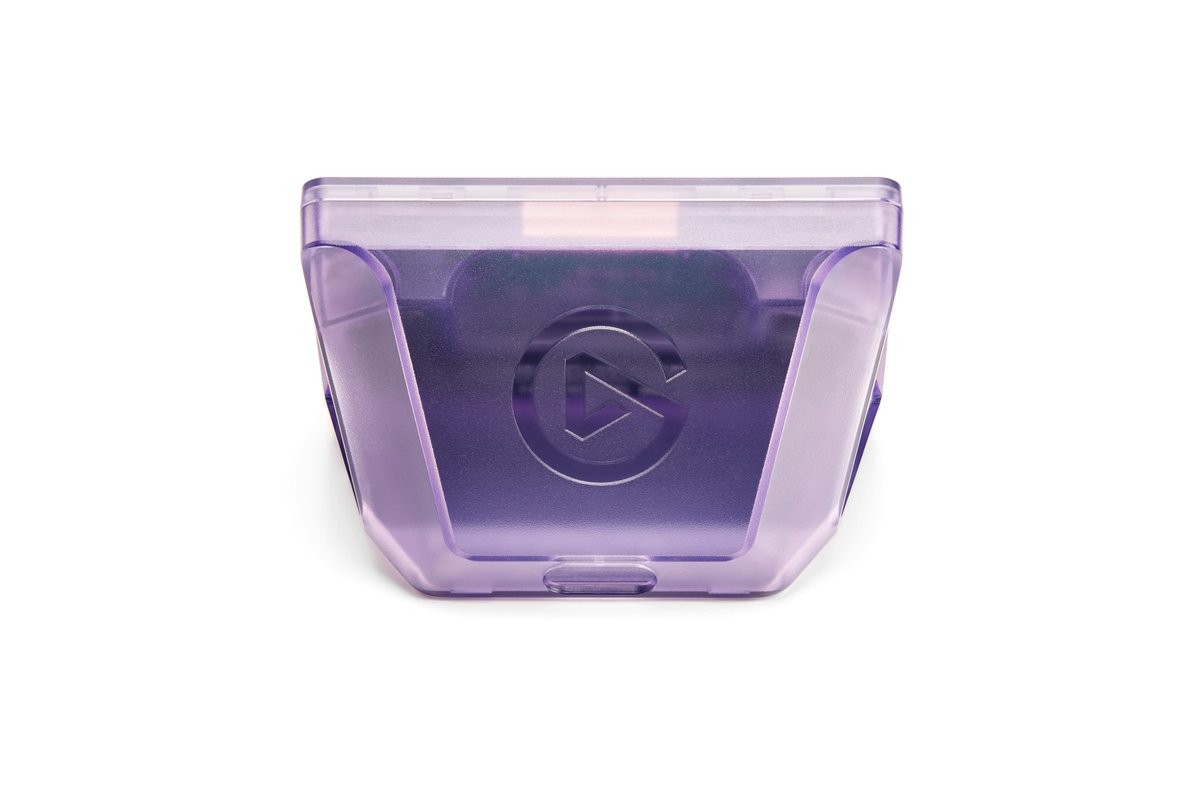 Elgato DE tweet media