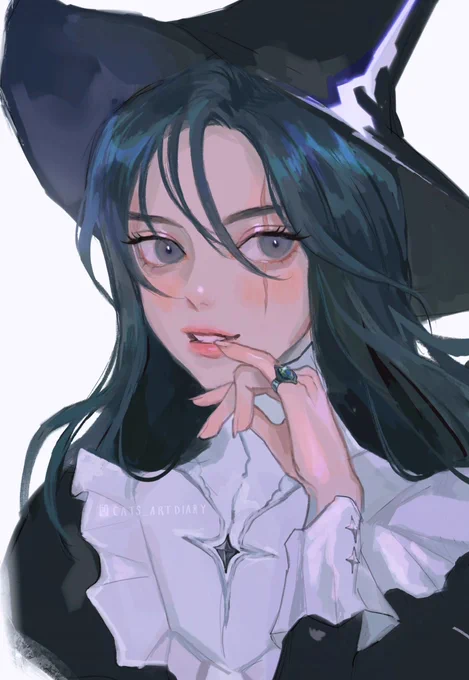 wicked 
