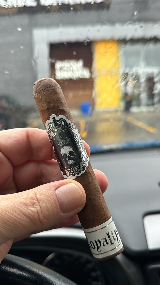 JeffBOTL tweet media