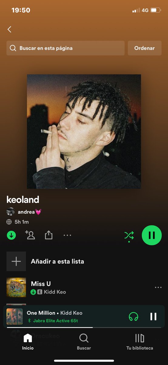 mi gymbro es el mejor