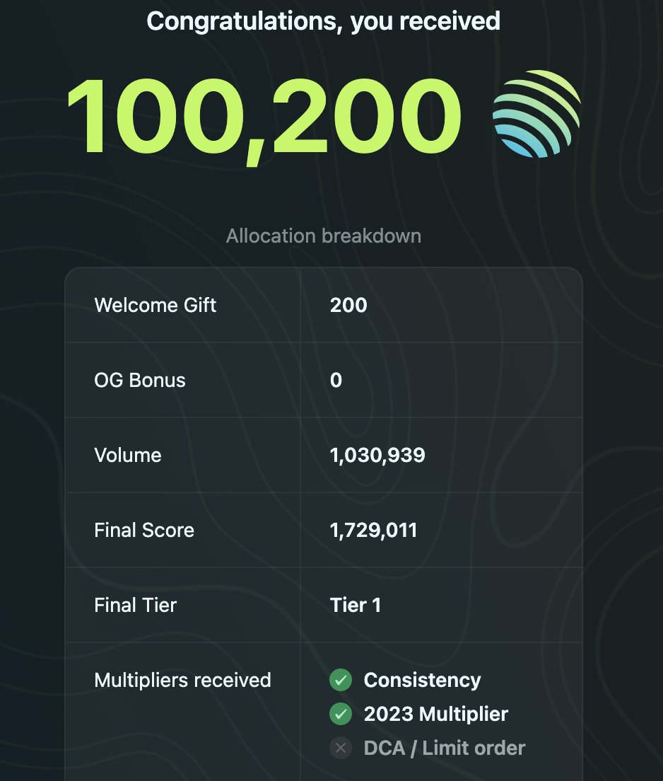 PostedGo🔋포스틑고 tweet media