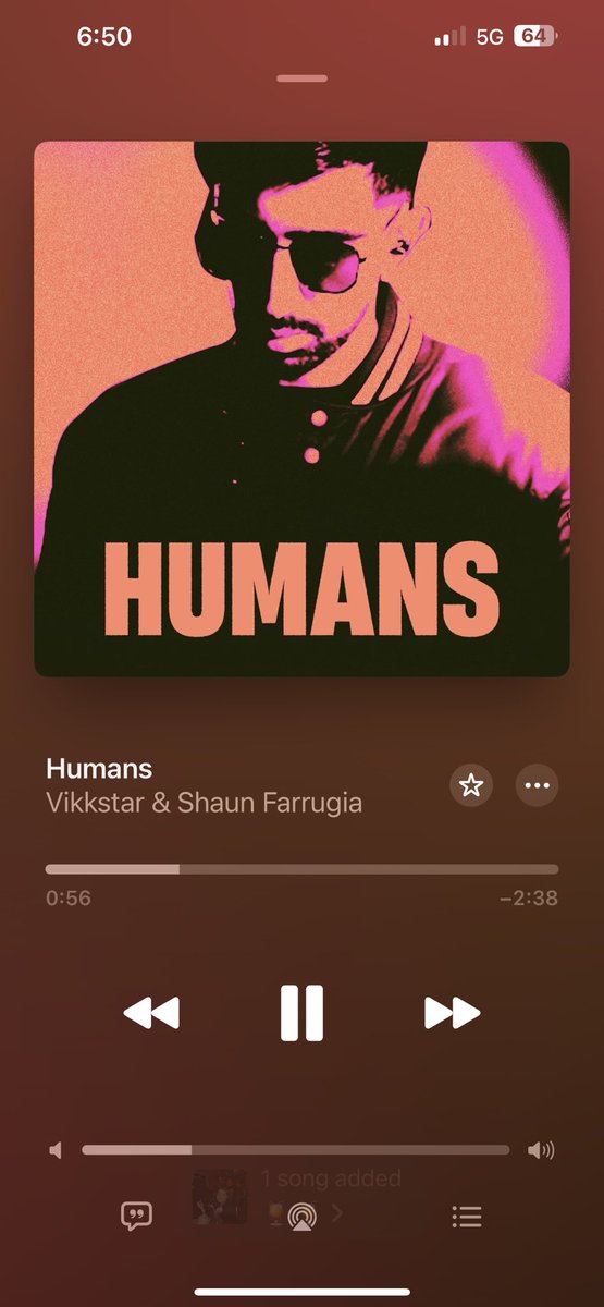 sophieophie2's tweet photo. @Vikkstar123 coming out with the goods👏🏻👏🏻 #whatatune https://t.co/Ox1omRWGsU