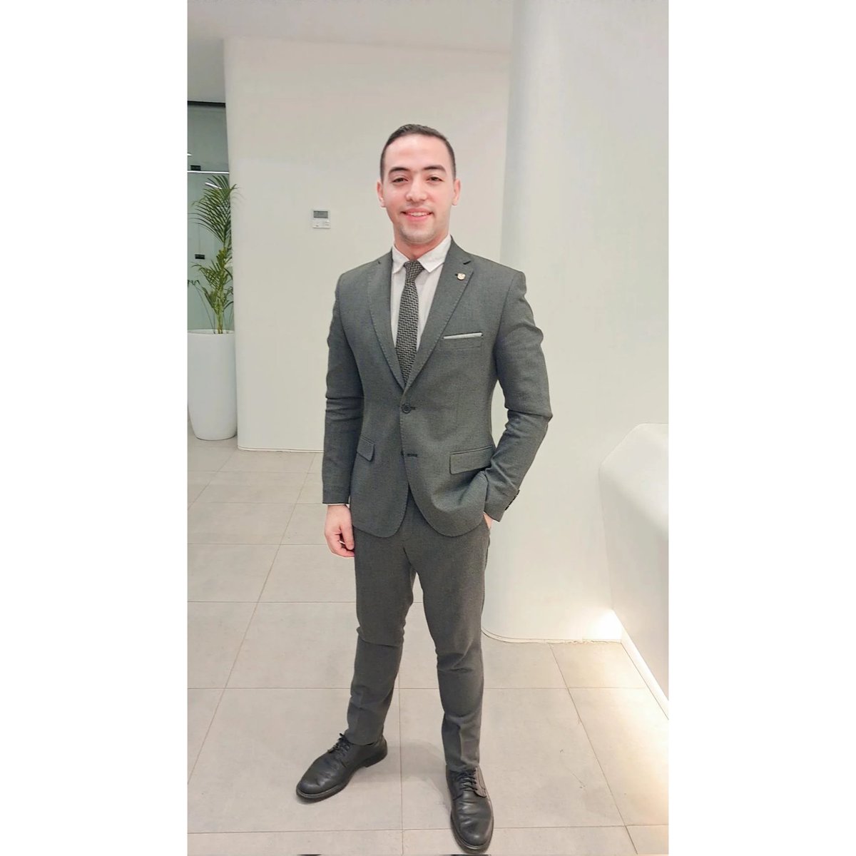 Mostafa39714138's tweet photo. 🤍🤍 https://t.co/wfWj79vjDb