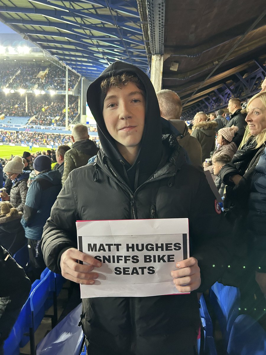callum norris tweet media