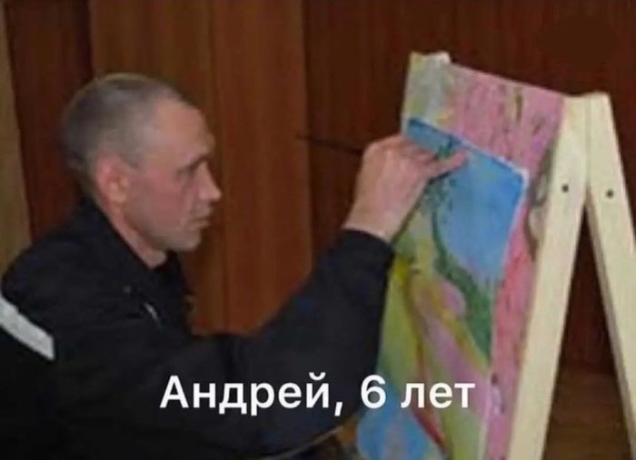 DerArto's tweet photo. Сначала не понял, а потом как понял! https://t.co/IN5Spj98Nm