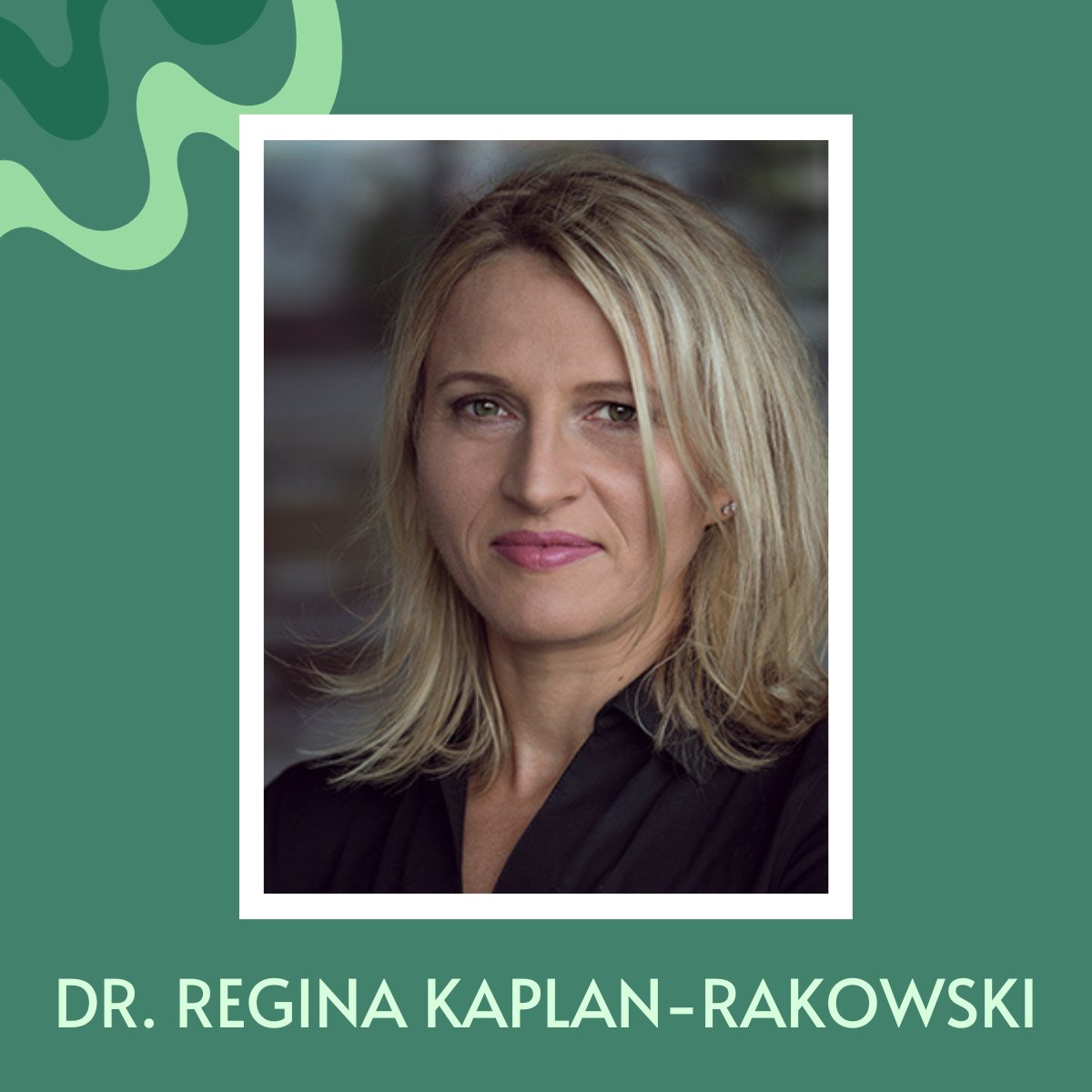 Please join us in congratulating Dr. Regina Kaplan-Rakowski on her election to Vice President of CALICO (Computer-Assisted Language Instruction Consortium). Bravo!

#UNT #UNTglobal #UNTresearch #UNTfaculty #iSchool #CALICO #LanguageTeaching #LanguageLearning #Education #Tech