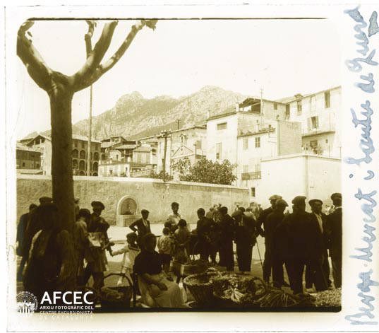 Núria F. Rius tweet media