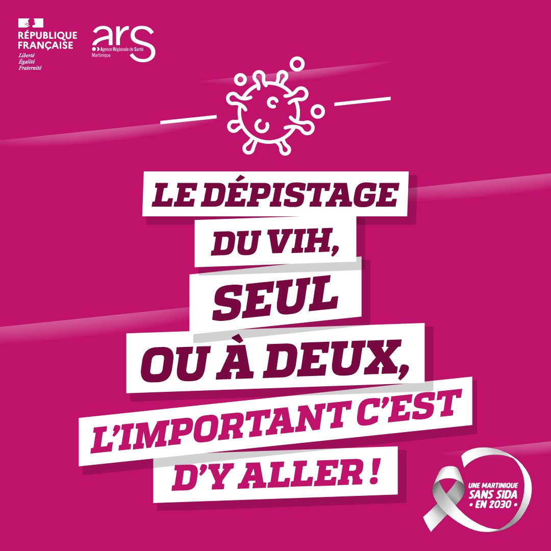 @ARS_Martinique tweet media