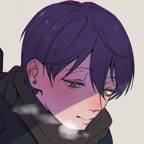 同一人物かどうか怪しいな…