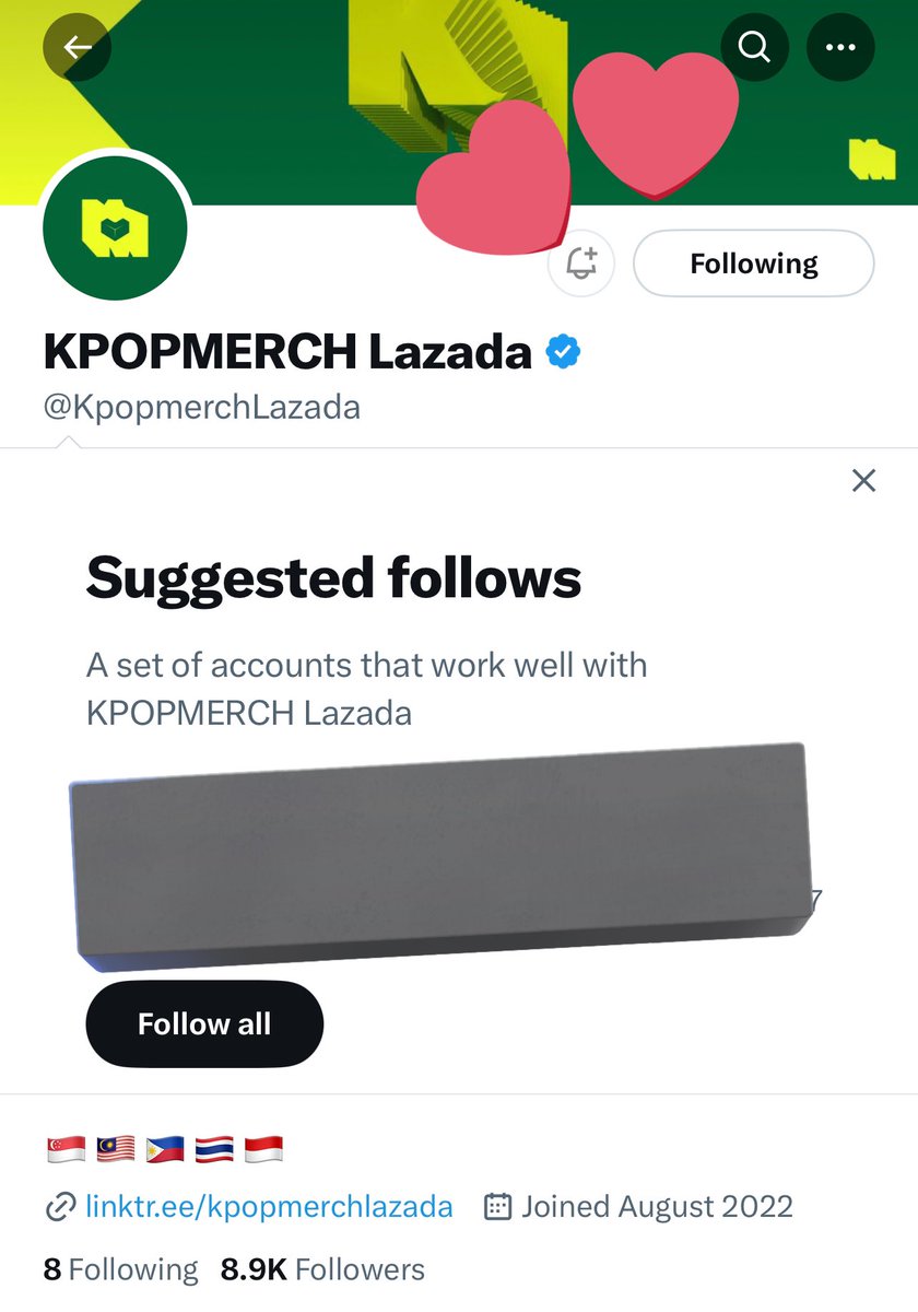 kaypooop's tweet photo. @KpopmerchLazada hoping to win KPOPMERCH  LAZADA ONLY GIVEAWAY EVENT🎁

🧡ENGHYPEN JAKE Sign Polaroid &amp; JAKE ENGENE Ver.🧡

#GIVEAWAY #KPOPMERCH #LAZADA #ENGHYPEN #JAKE #ENGENE #ORANGEBLOOD #กิจกรรมพิเศษ https://t.co/o5VWQAEsOq