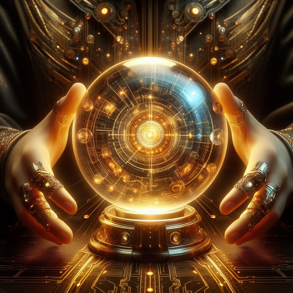 CryptoReviewing tweet media