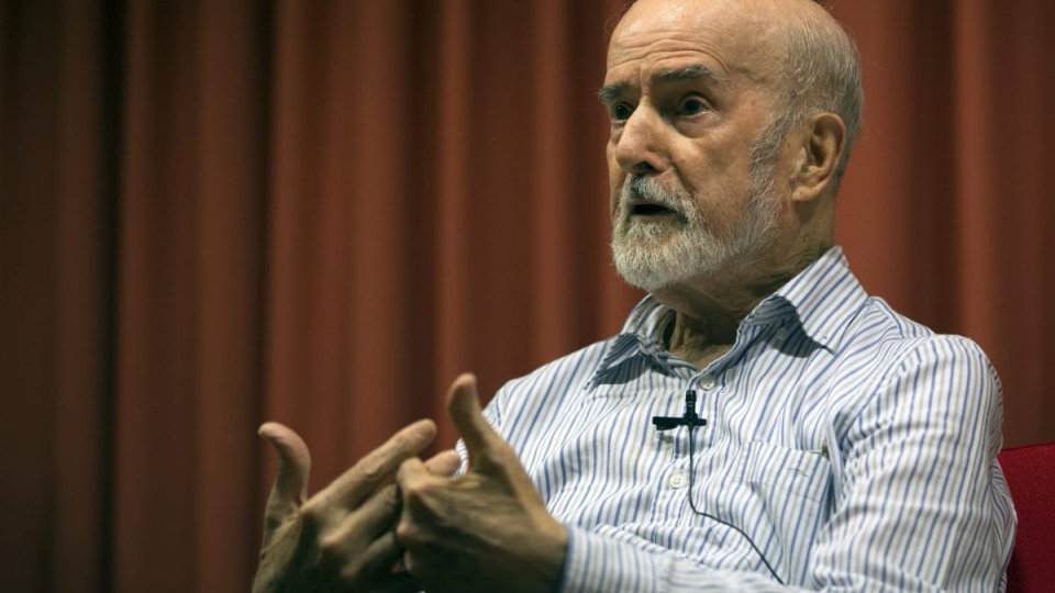 catreligio's tweet image. AGENDA | Avui, dissabte 2 - 3

✅ 10:15h Visita a «Picasso a la donació Busquets» @MuseuMontserrat @montserratinfo

✅ 11h Funeral pel P. Joan Botam, a Sarrià

✅ 11h Visita al monestir de les Puel·les

✅ 11h Saviesa dels somnis lúcids #budisme

+ info: catalunyareligio.cat/agenda