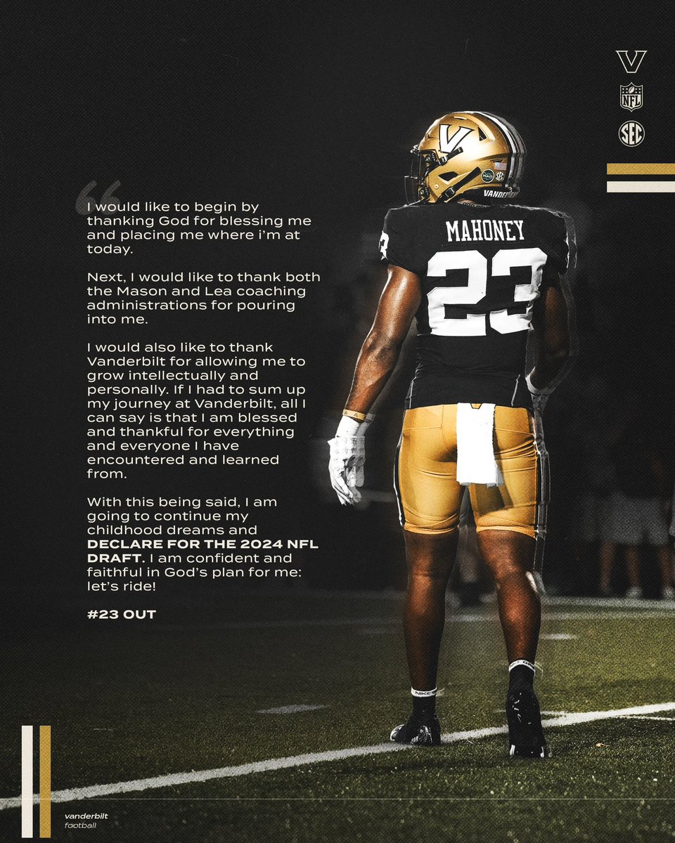 Jaylen Mahoney tweet media