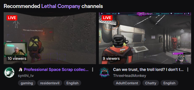 Kraitnaa tweet media