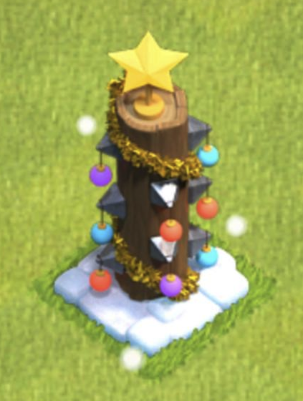 Galadon Gaming tweet media