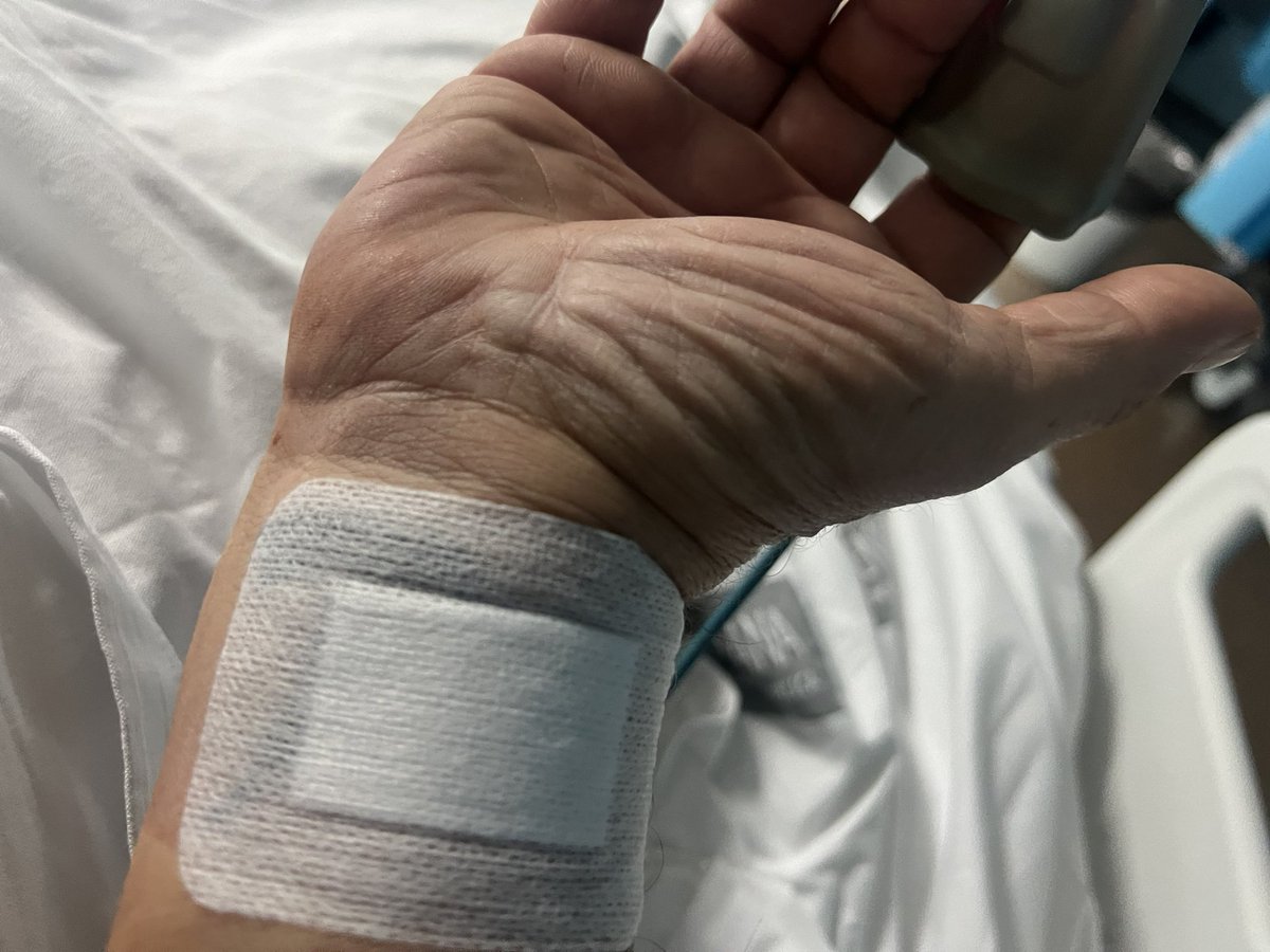 TOR-PREDA-TOR tweet media