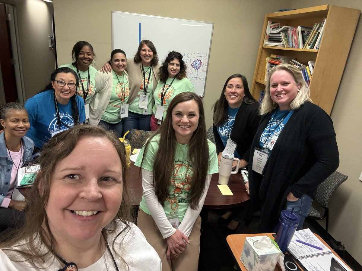 Tanya Franca tweet media