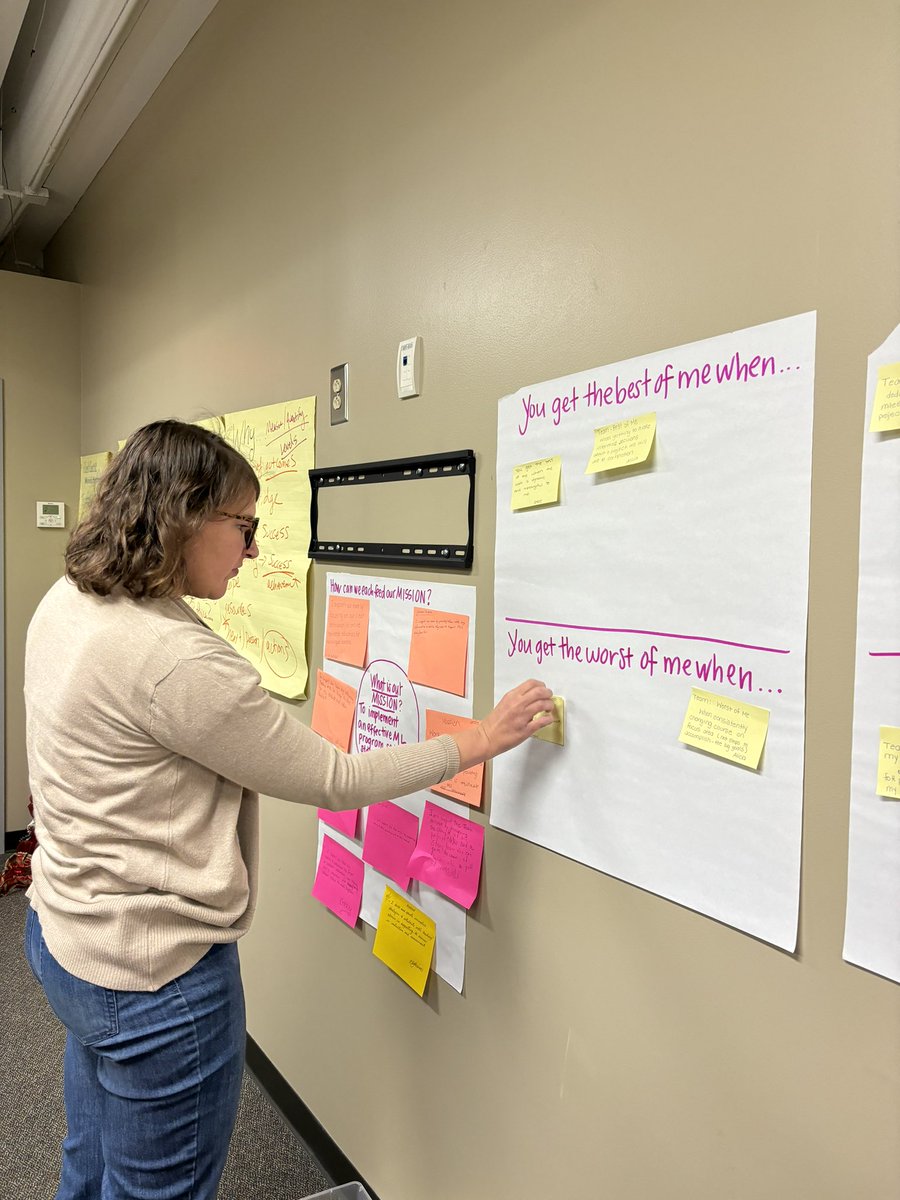 Tanya Franca tweet media