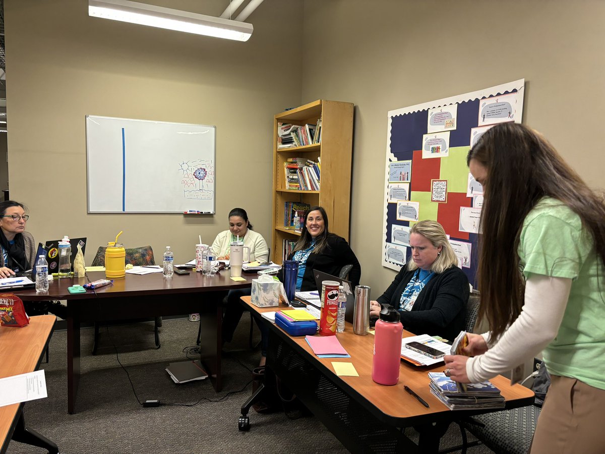 Tanya Franca tweet media