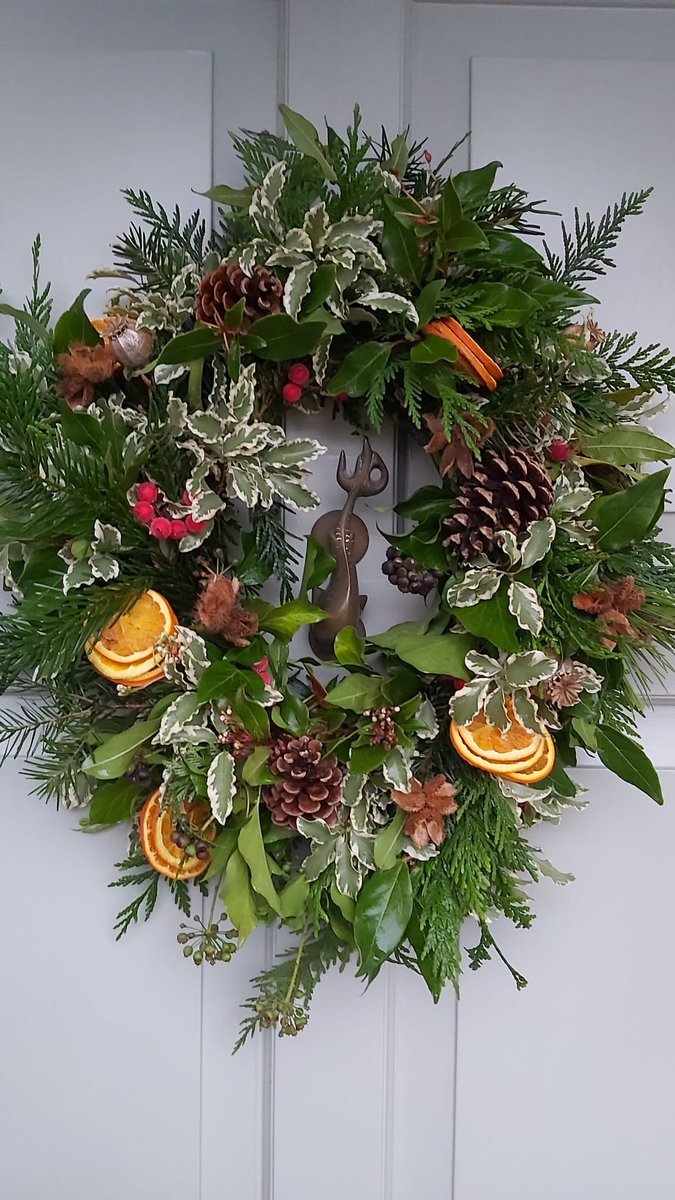 HTPD School tweet media