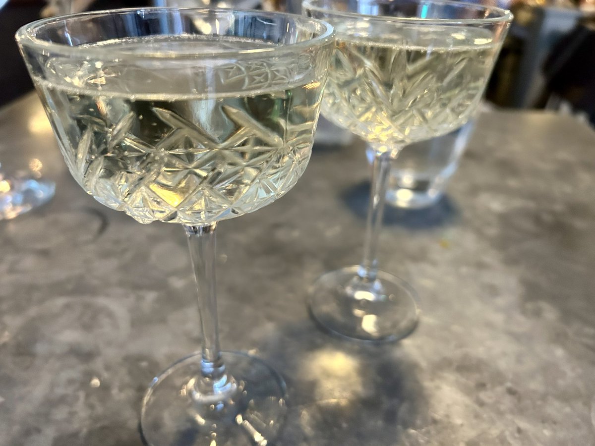 Alice McC tweet media