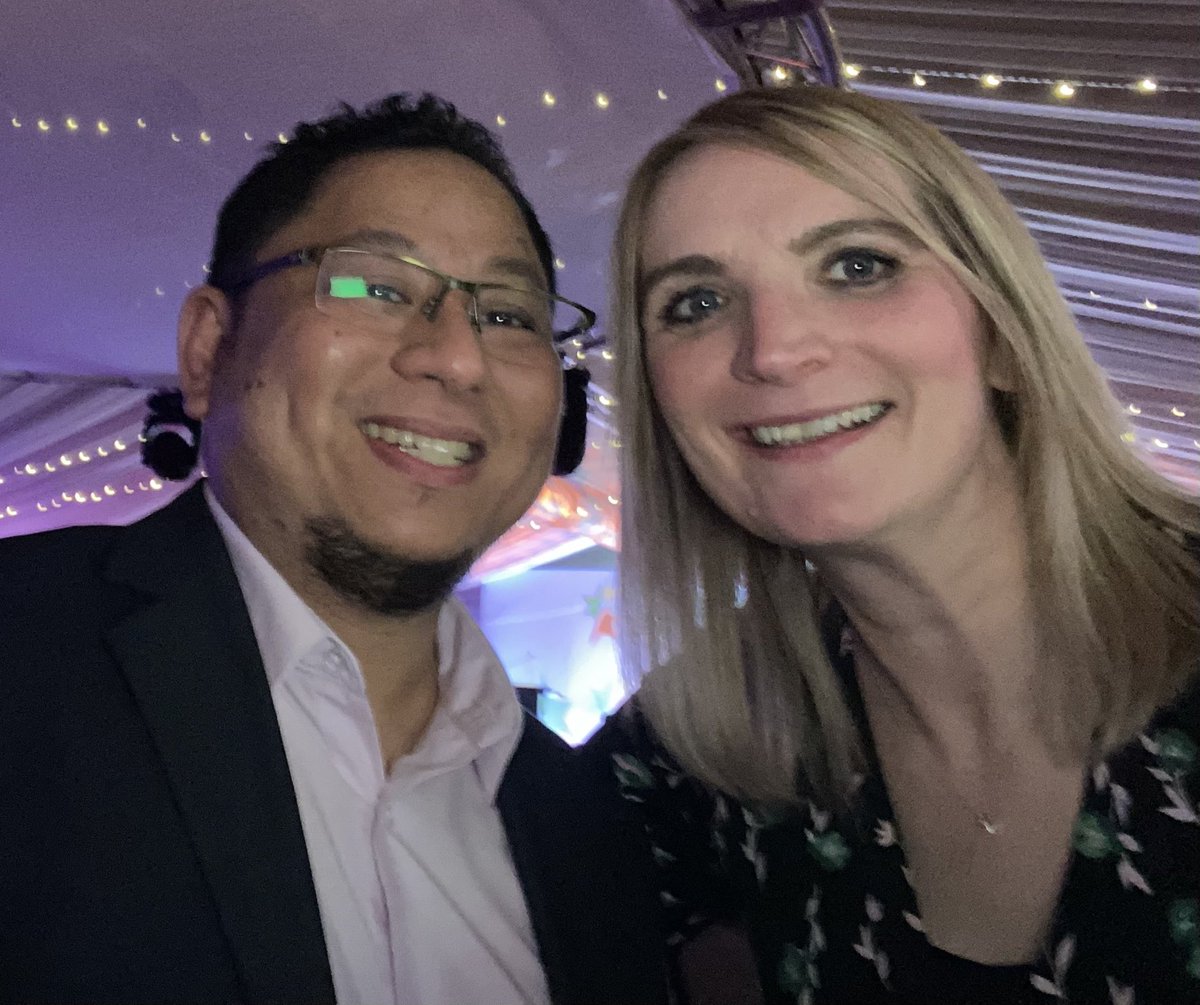 Therese Drummond RN, RM, PHN/HV, QN, PNA (@therese33578842) on Twitter photo Cannot believe that I have not posted this <a href="/andrew_morada/">Andrew Morada</a> #HPFTAwards Everyone that knows Andrew, knows he is a fab person and inspirational nurse. He supported me and is my buddy from <a href="/HPFTCQI/">HPFT_CQI</a> and Physical Health Team <a href="/HPFT_NHS/">Hertfordshire Partnership University NHS FT (HPFT)</a> <a href="/9Preece/">Lucy Preece</a> Cannot believe that I have not posted this <a href="/andrew_morada/">Andrew Morada</a> #HPFTAwards Everyone that knows Andrew, knows he is a fab person and inspirational nurse. He supported me and is my buddy from <a href="/HPFTCQI/">HPFT_CQI</a> and Physical Health Team <a href="/HPFT_NHS/">Hertfordshire Partnership University NHS FT (HPFT)</a> <a href="/9Preece/">Lucy Preece</a>