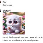 Photo by AFFIRMATIONAL POSTERS (CUTE/ACC) (@affirmationals)
