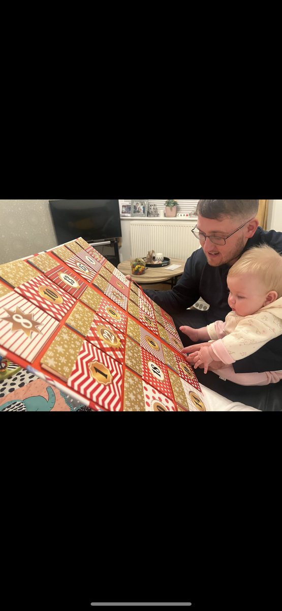 Mr Ducker tweet media