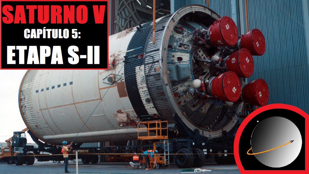 ALEA JACTA EST

HOY A LAS 21:30
Os dejo el enlace abajo