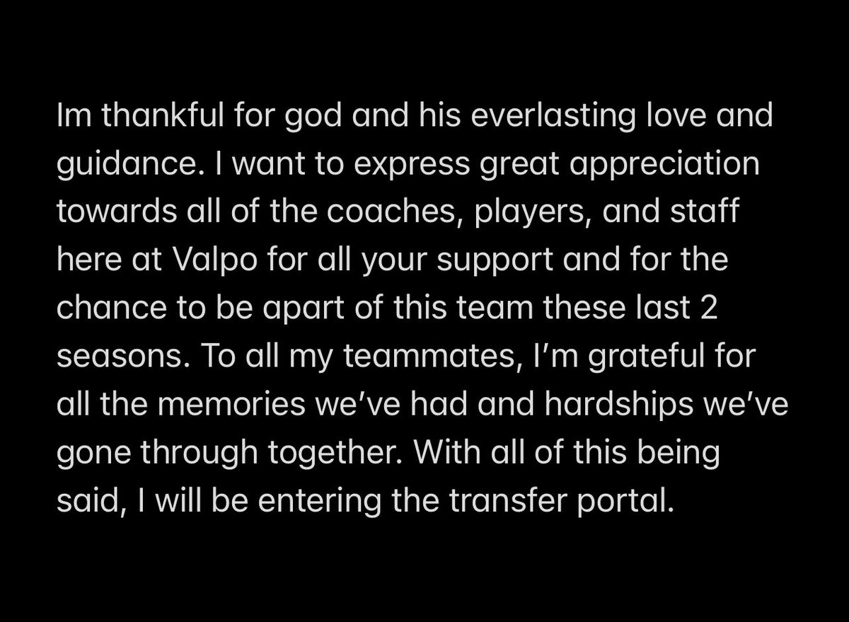 Logan Chastain tweet media