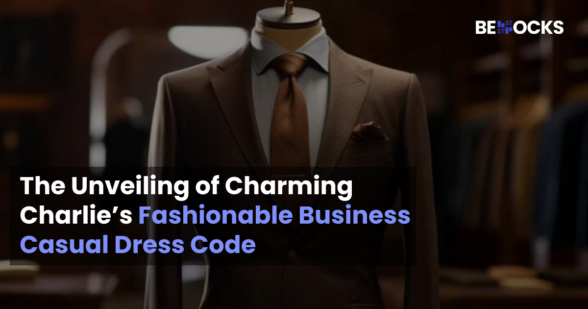 Best Stocks tweet media