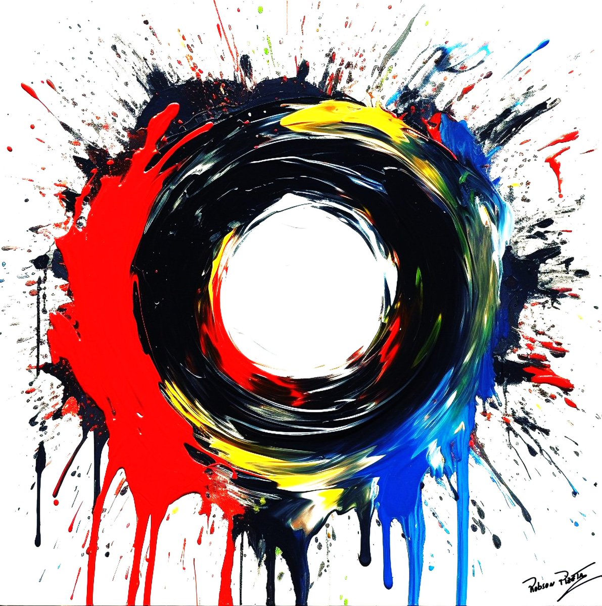 🚨Black Friday's final 24 hours🚨

Shadow of Fear 20/20 from 15 for 8$ADA
The Phoenix 6/6 from 50 for 25$ADA
THE RAY SHOT 6/6 from 50 for 25$ADA
Aylen 6/6 from 50 for 25$ADA
Nanime 17/20 0$ADA
Maria Josephine 11/20 0 $ADA

Link👇
#NFT #NFTs #nftart #Abstract #arts #nftcollector