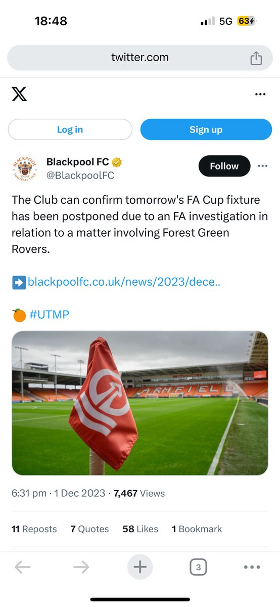 👀👀👀<a href="/safc/">Scarborough Athletic FC</a>