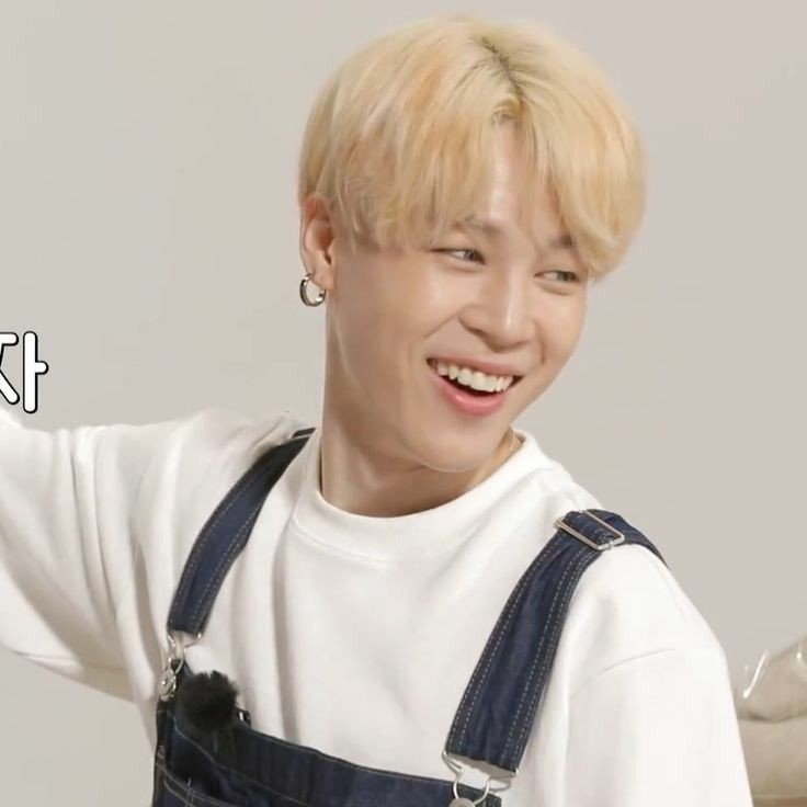 ymslvs's tweet photo. ——teacher ★ yoonmin au 
dónde jimīn comienza a impartir en un nuevo jardín de niño o donde yoōngi queda flechado del nuevo profesor de su hija https://t.co/lUd8oGTRkZ