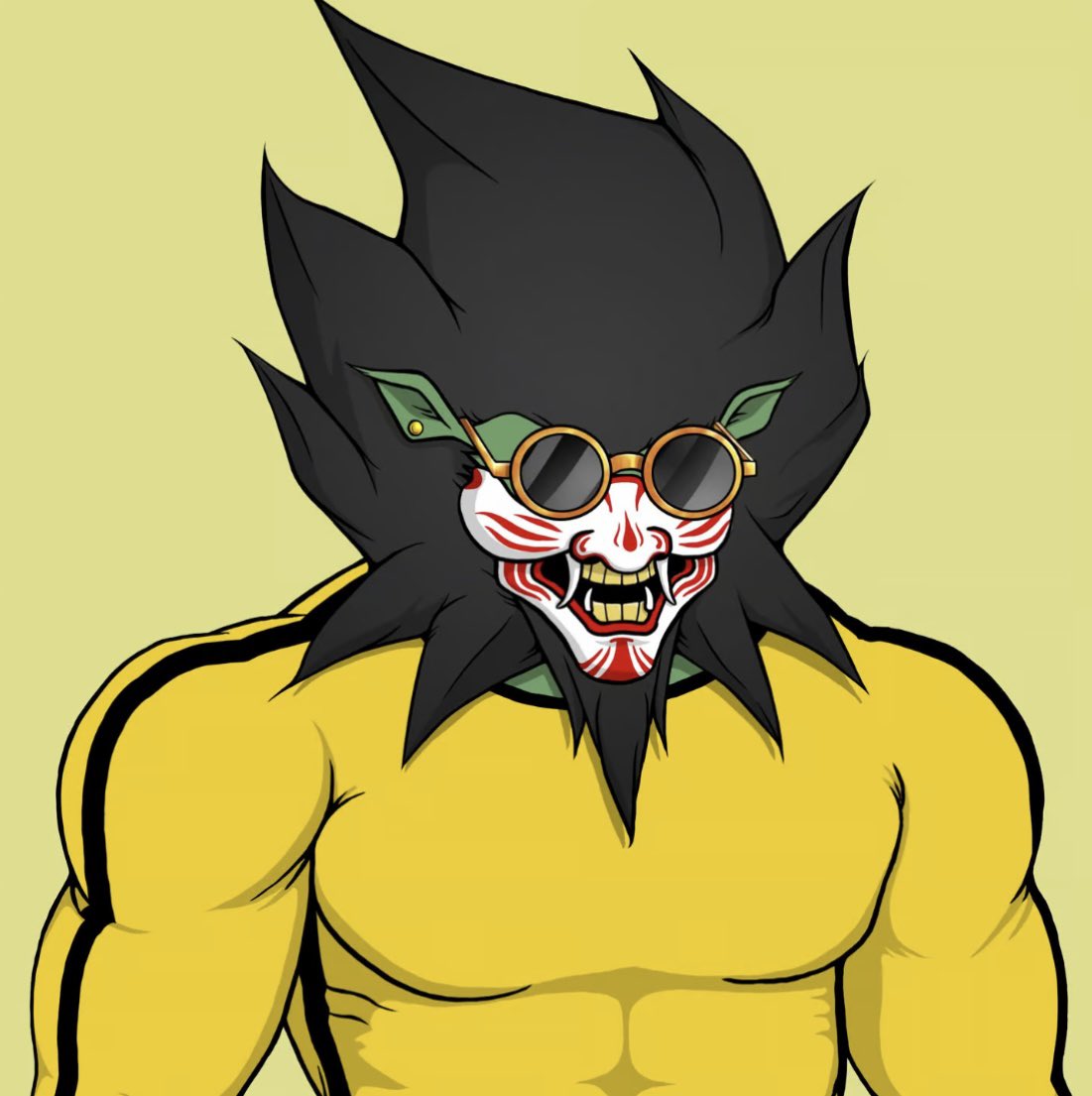 CryogeniX.cro🦠 tweet media