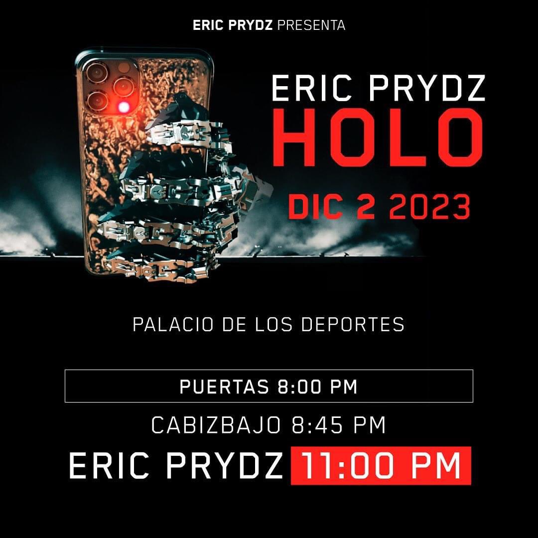 edmexclusivs's tweet photo. Horarios listos para mañana, ¿a quién veremos por ahí?
#HOLO #HOLOTour ⚡️ https://t.co/yW4ayPLqyO