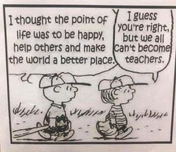 Dr. Sam Bommarito tweet media