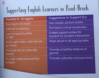 LeeAnn Brownell tweet media