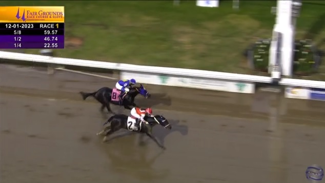 Art Martineau tweet media