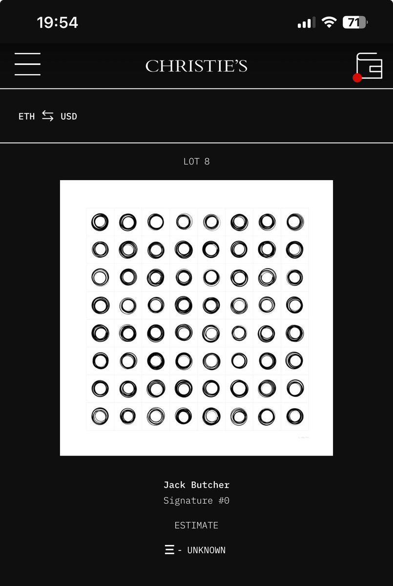 Peter Jaworowski / hejz.eth tweet media